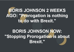Boris_Johnson_-_prorogation_is_not_about_Brexit_and_it_is[1]